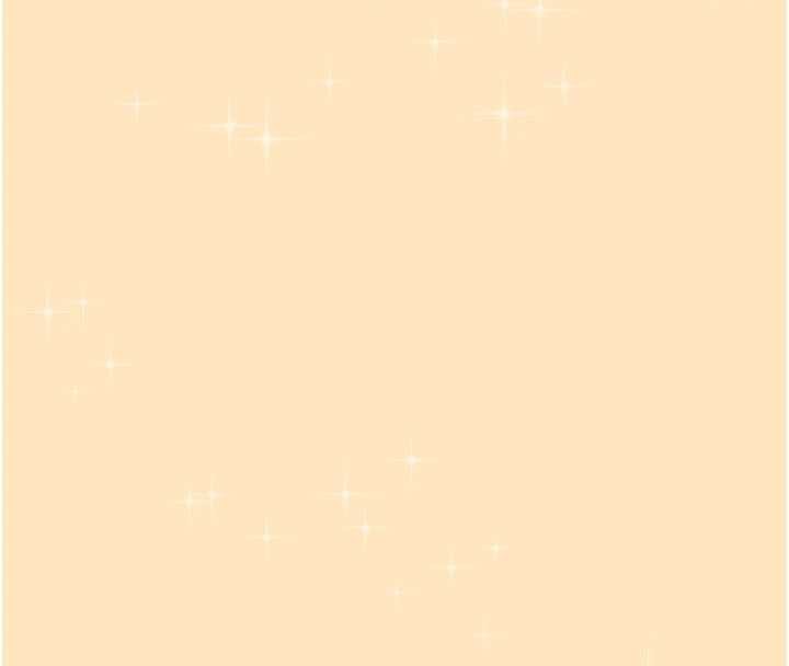 飞机杯女神连线中第31話-被阿飄侵犯上癮了♥