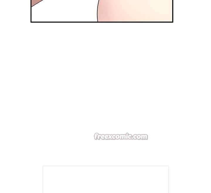 飛機盃女神連線中第31話-被阿飄侵犯上癮了♥