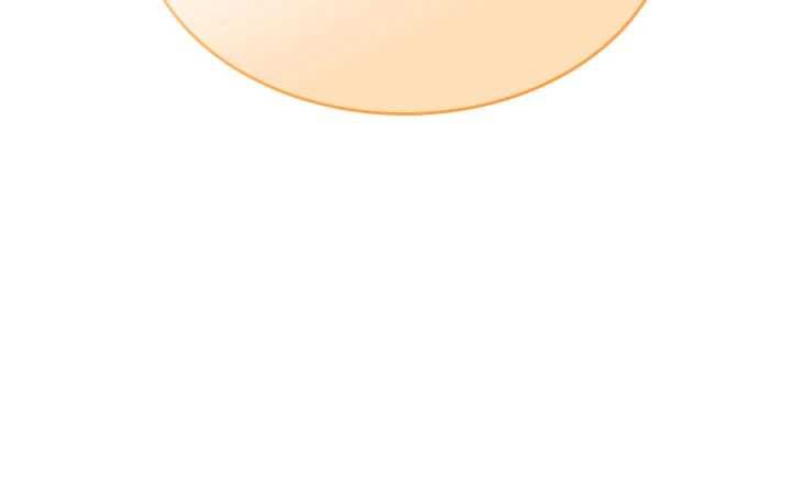 飞机杯女神连线中第31話-被阿飄侵犯上癮了♥