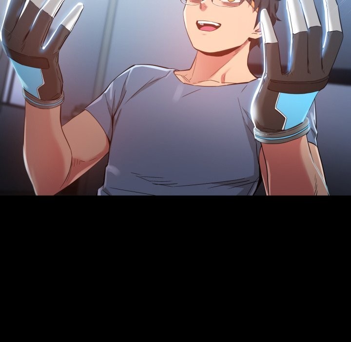 她的直播间第30話