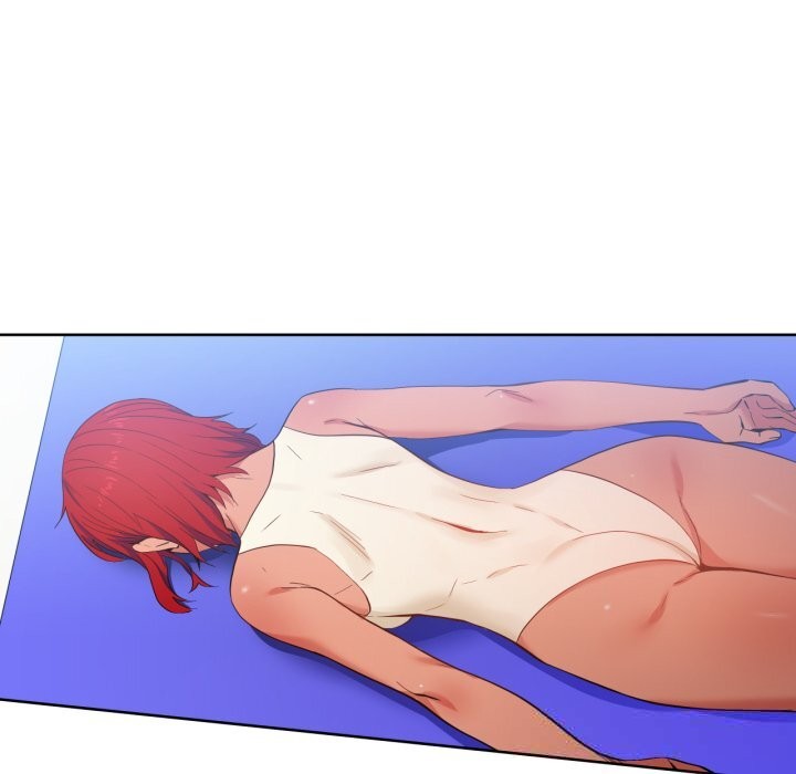 她的直播间第30話