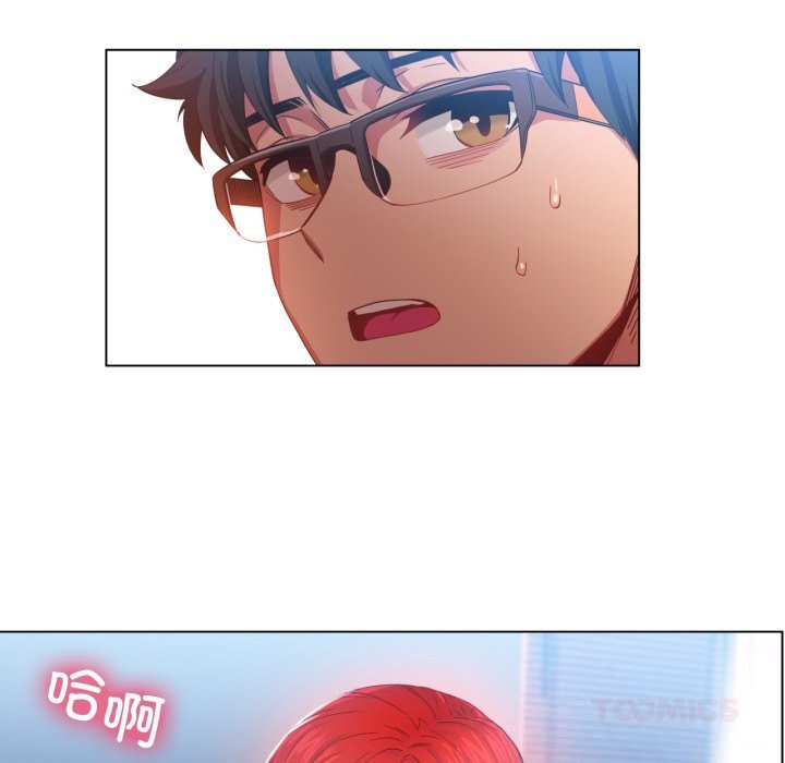 她的直播间第30話