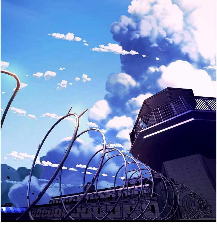 狱火重生第36話-姐姐教你怎麼做愛♥