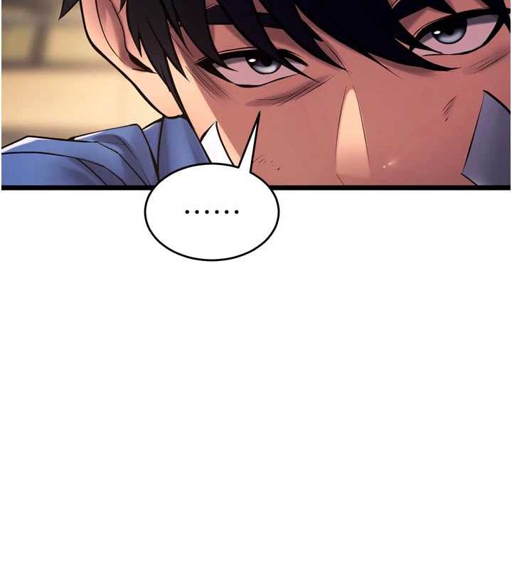 狱火重生第36話-姐姐教你怎麼做愛♥