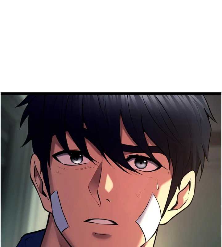 狱火重生第36話-姐姐教你怎麼做愛♥