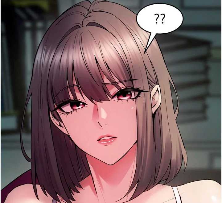 狱火重生第36話-姐姐教你怎麼做愛♥