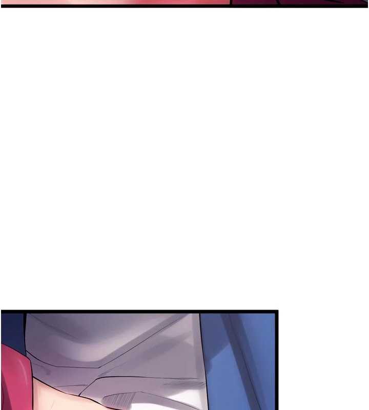 狱火重生第36話-姐姐教你怎麼做愛♥