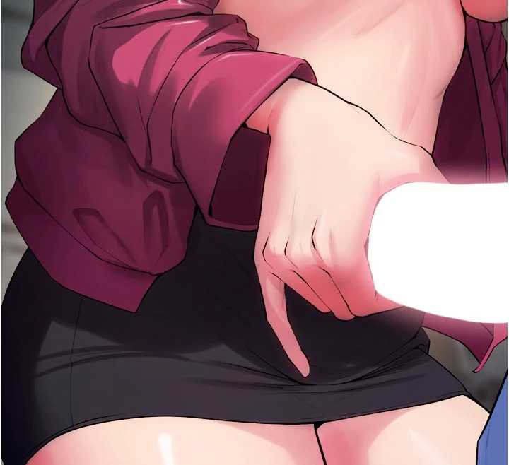 狱火重生第36話-姐姐教你怎麼做愛♥