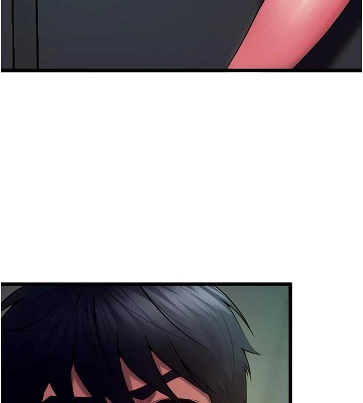 狱火重生第36話-姐姐教你怎麼做愛♥