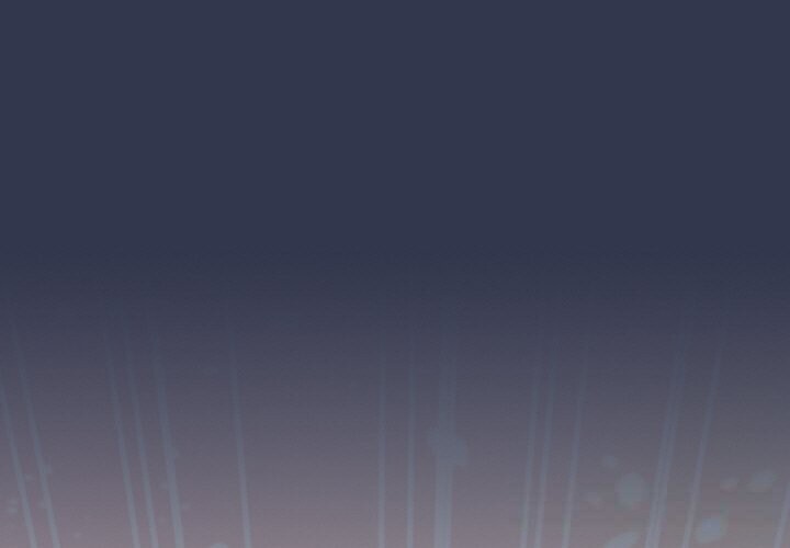 爱上你也好第33話