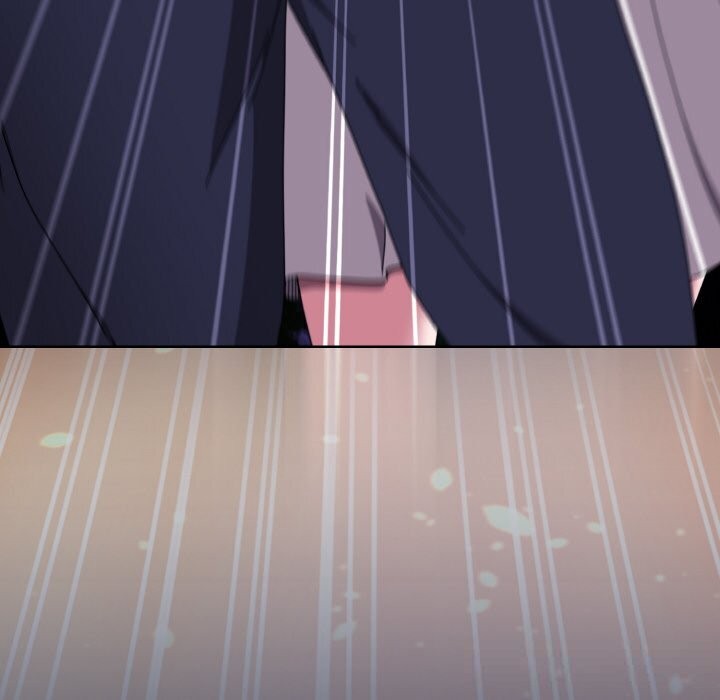 爱上你也好第33話