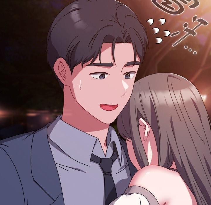 爱上你也好第33話