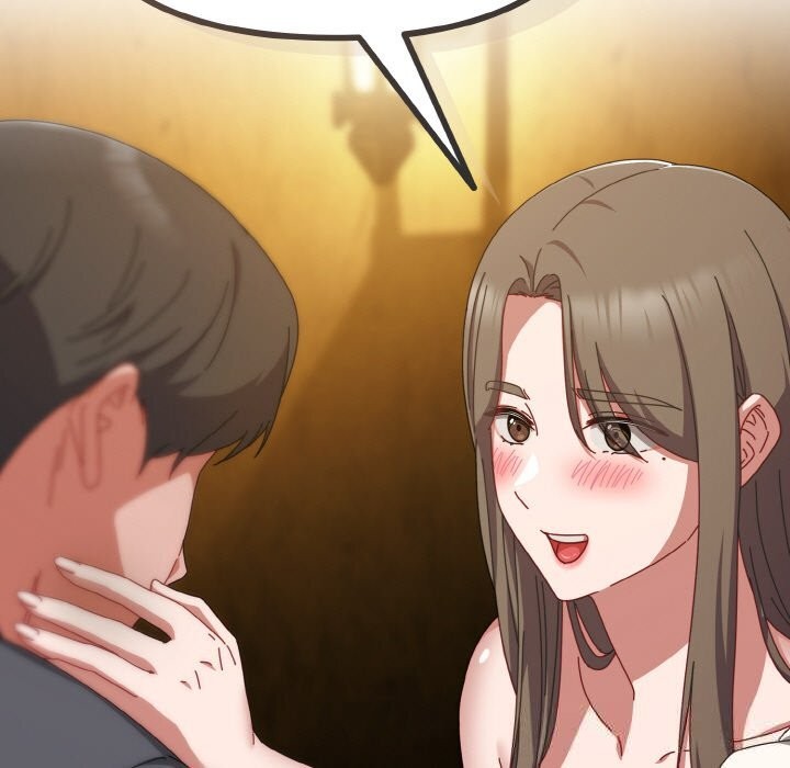 爱上你也好第33話