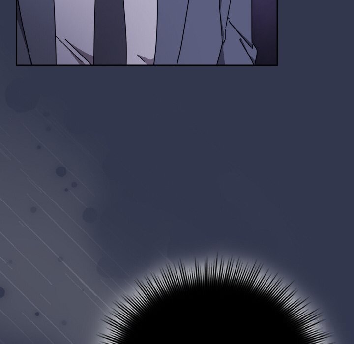 爱上你也好第33話