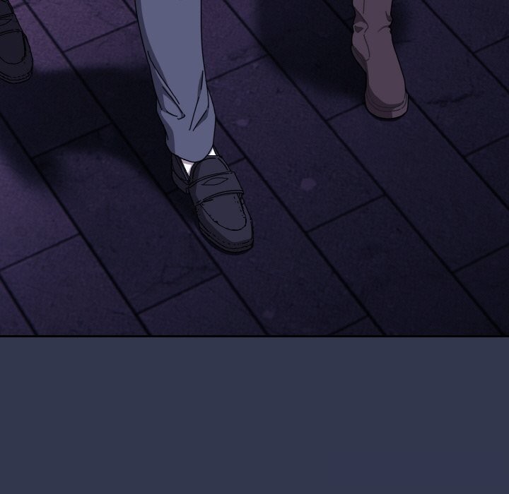 爱上你也好第33話