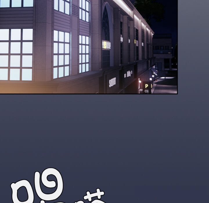 爱上你也好第33話