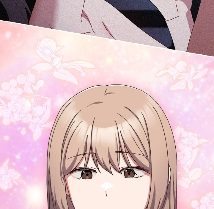 爱上你也好第33話