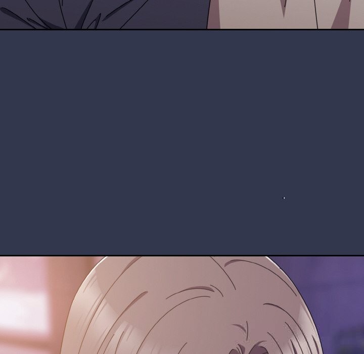 爱上你也好第33話