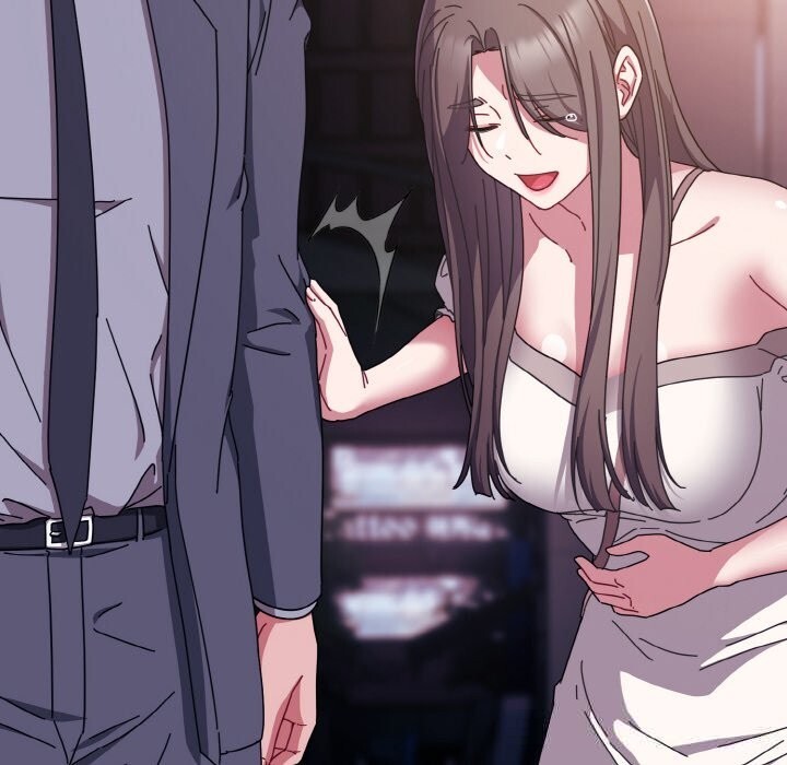 爱上你也好第33話