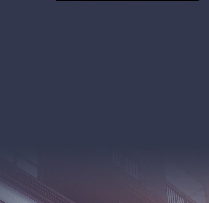 爱上你也好第33話