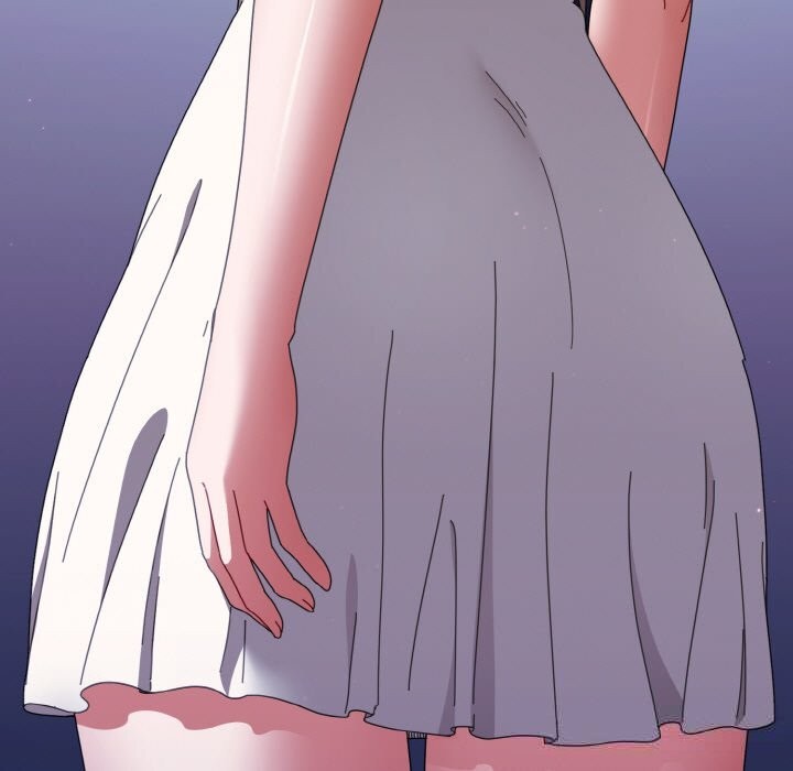 爱上你也好第33話