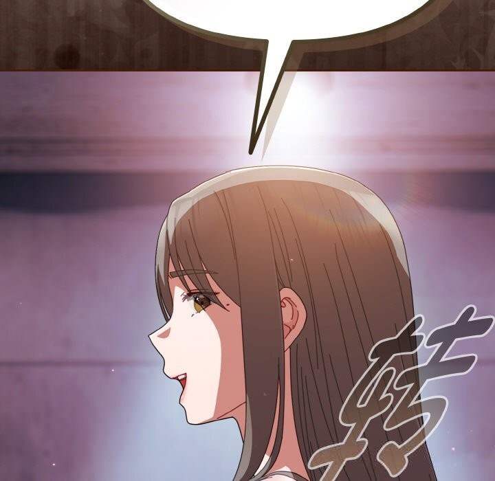 爱上你也好第33話