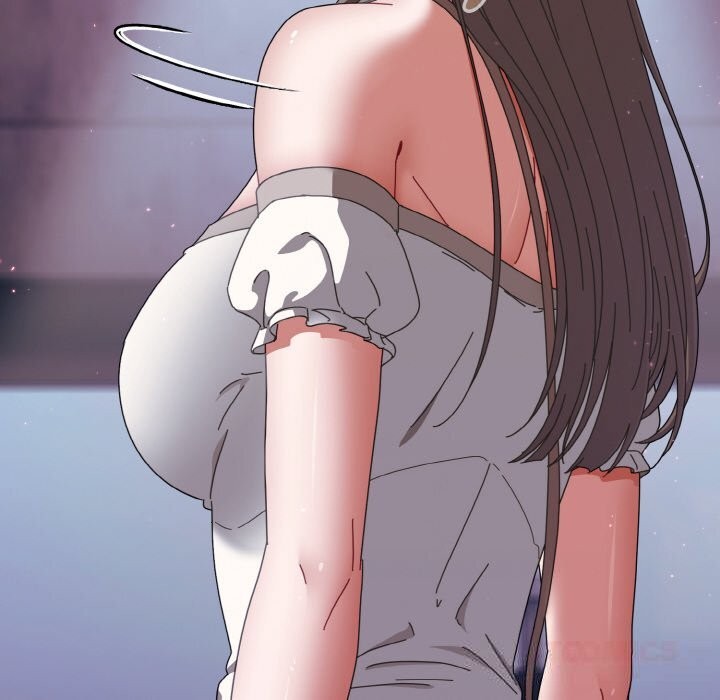 爱上你也好第33話