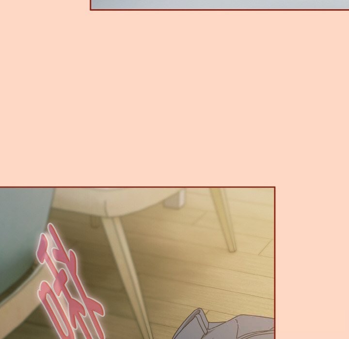 爱上你也好第33話