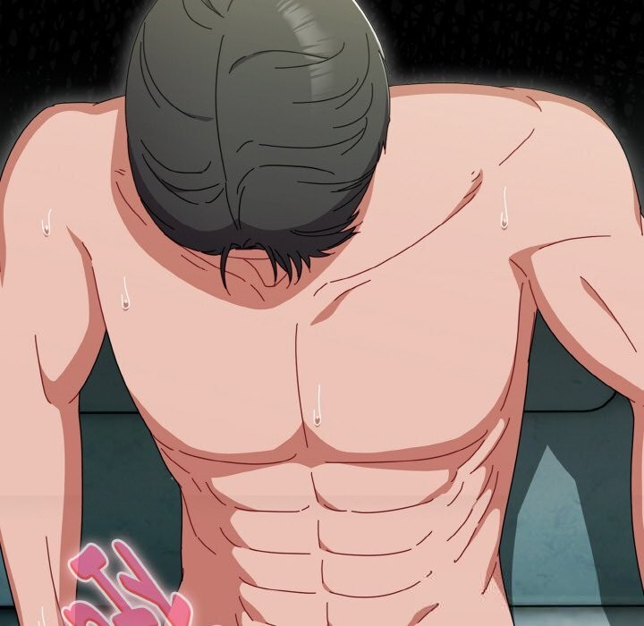 爱上你也好第33話