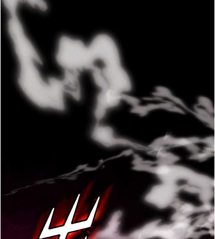 末日鵰堡第47話-這可是活生生移植的眼睛