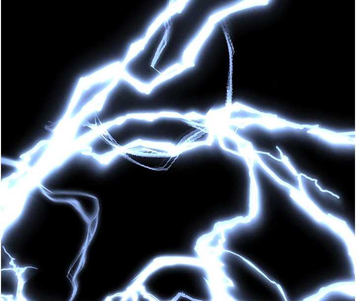 末日鵰堡第47話-這可是活生生移植的眼睛