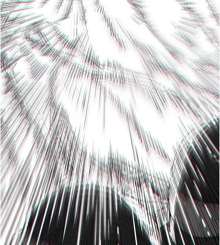 末日鵰堡第47話-這可是活生生移植的眼睛