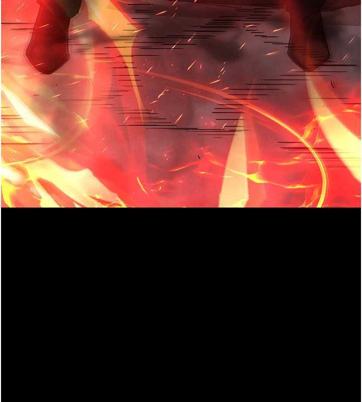 末日鵰堡第47話-這可是活生生移植的眼睛