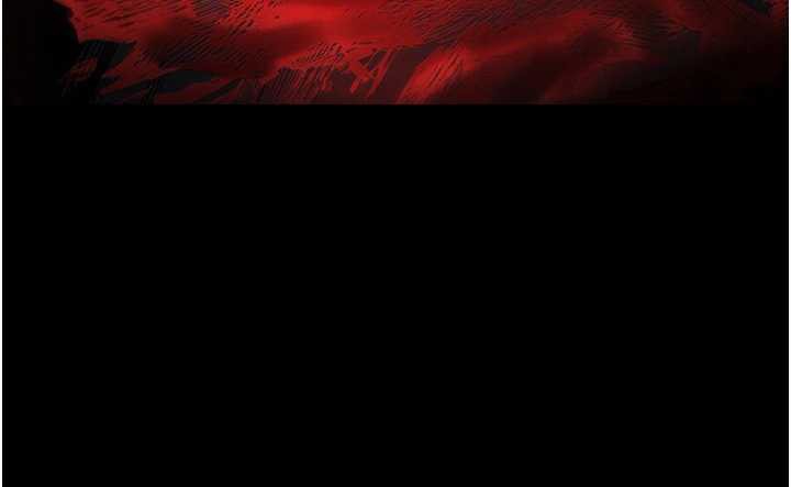 末日鵰堡第47話-這可是活生生移植的眼睛