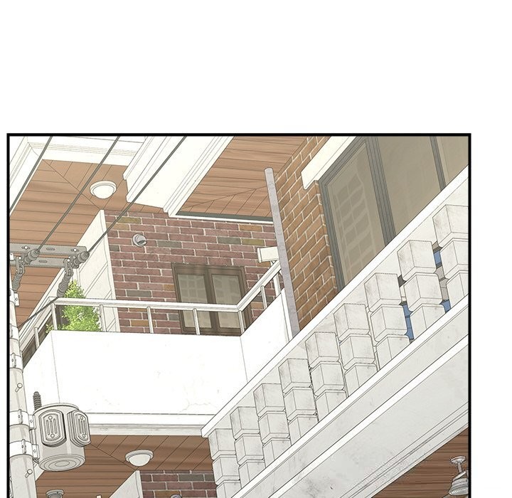 超导体觉醒第7話