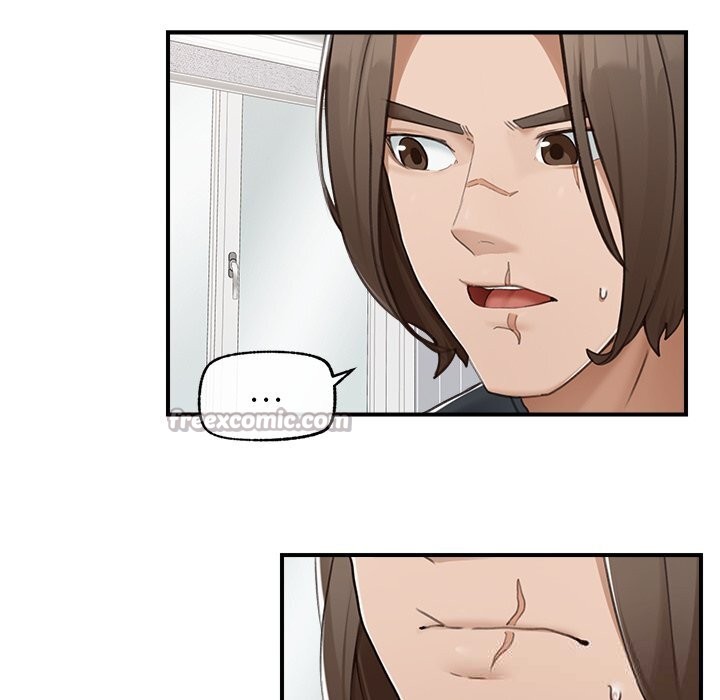 超导体觉醒第7話