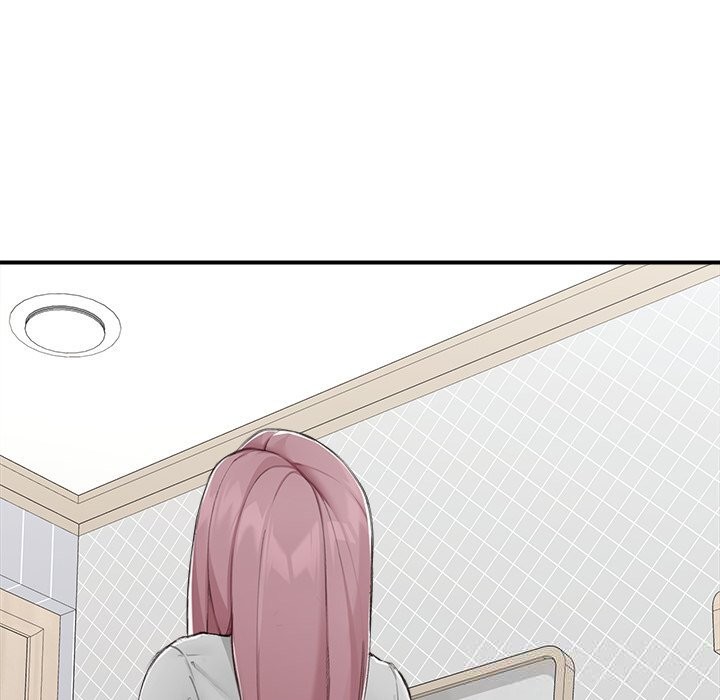 超导体觉醒第7話