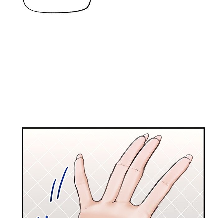 超导体觉醒第7話