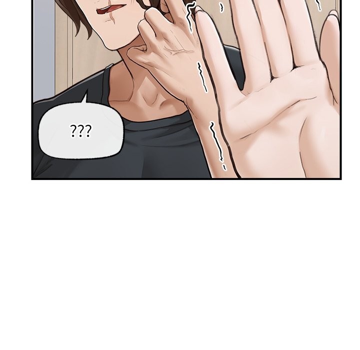 超导体觉醒第7話