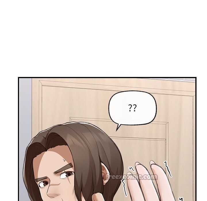 超导体觉醒第7話