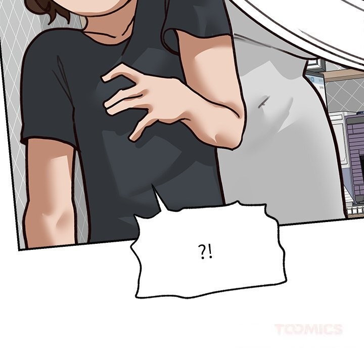 超导体觉醒第7話