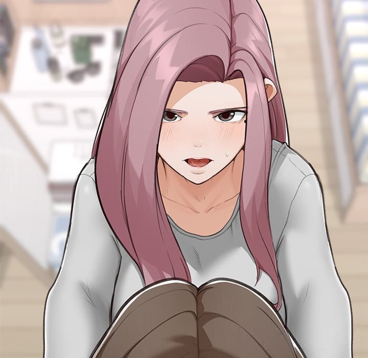 超导体觉醒第7話