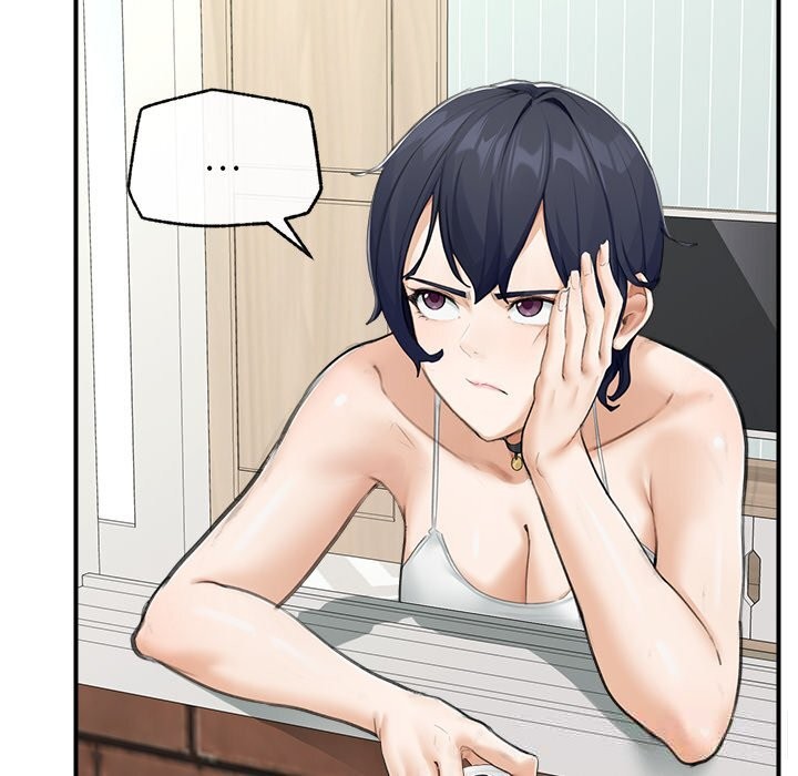 超导体觉醒第7話