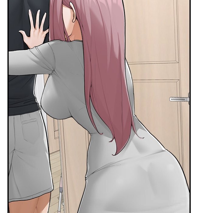 超导体觉醒第7話