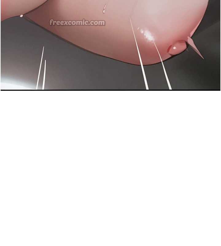 黑道千金第51話-劇烈撞擊下的痙攣快感