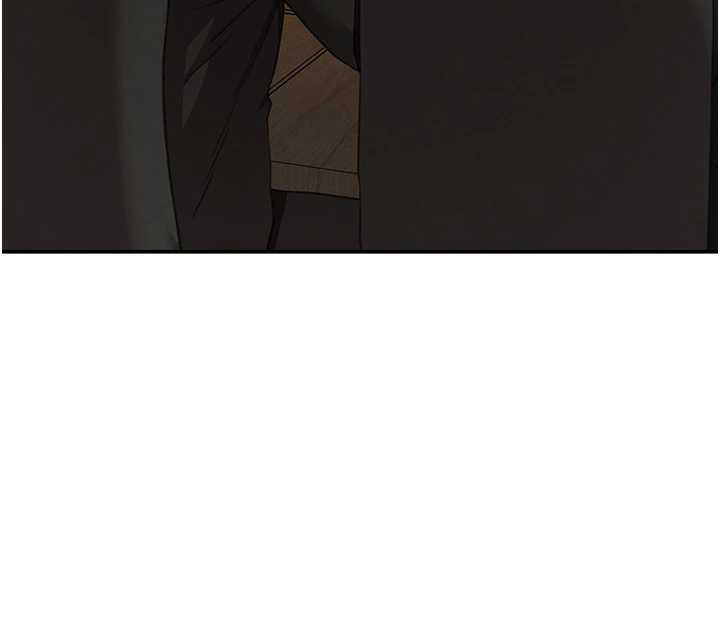 黑道千金第51話-劇烈撞擊下的痙攣快感