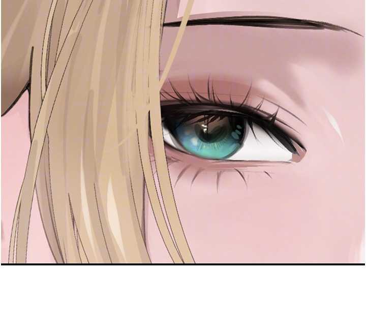 黑道千金第51話-劇烈撞擊下的痙攣快感