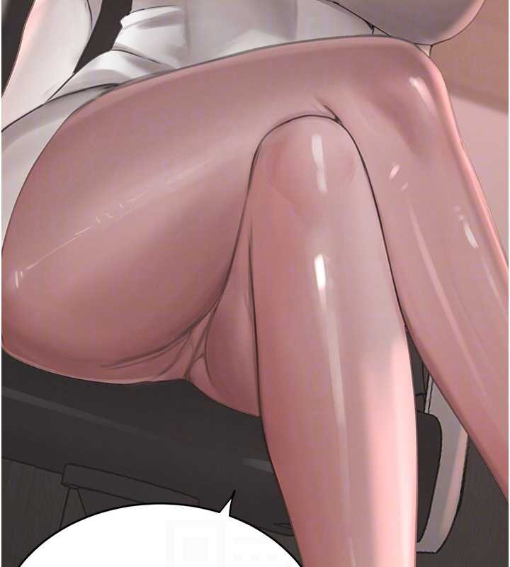 黑道千金第51話-劇烈撞擊下的痙攣快感