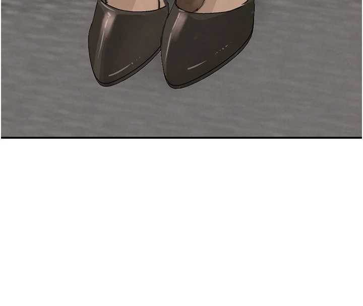 黑道千金第51話-劇烈撞擊下的痙攣快感