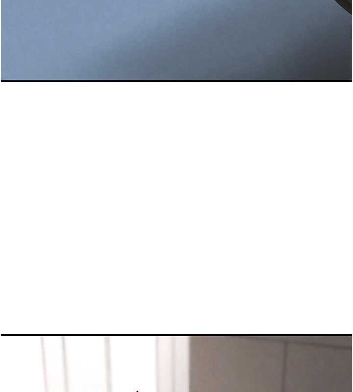 黑道千金第51話-劇烈撞擊下的痙攣快感